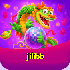  jilibb